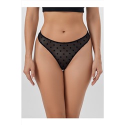 Трусы MARK FORMELLE, 1215273