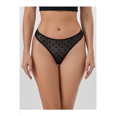 Трусы MARK FORMELLE, 1215273