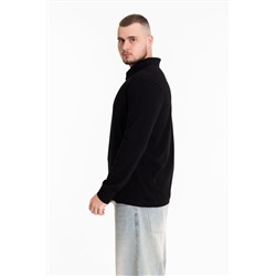 Лонгслив-поло М124061а