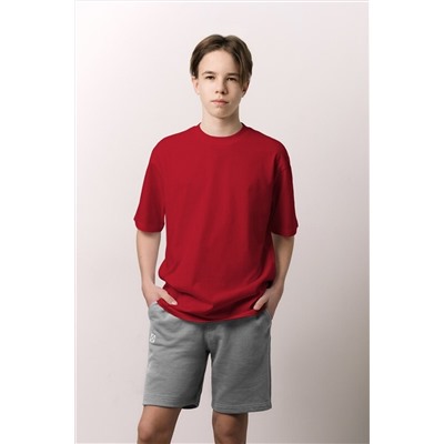 Футболка OXOUNO, 1125750