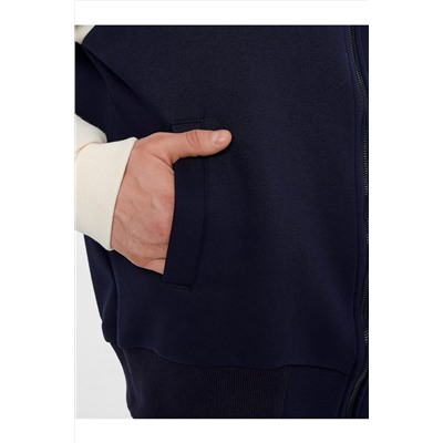 Толстовка MARK FORMELLE, 1226062