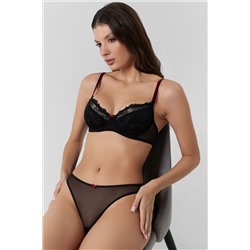 Трусы MARK FORMELLE, 1085238