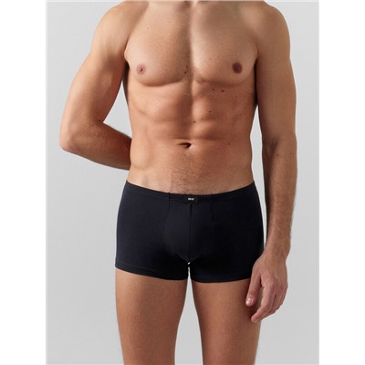 ТРУСЫ МУЖСКИЕ 411122