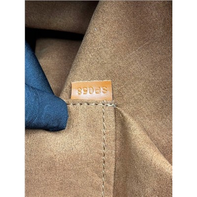 Сумка #23092252