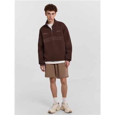 ШОРТЫ МУЖСКИЕ 131080