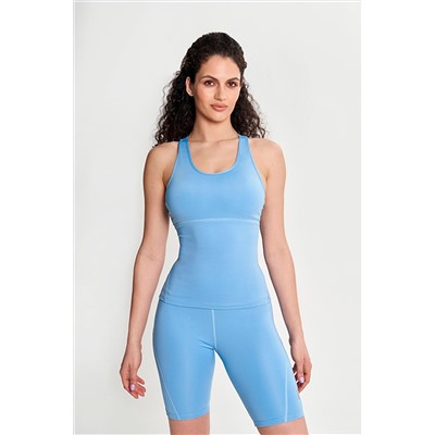 Майка OXOUNO, 802589