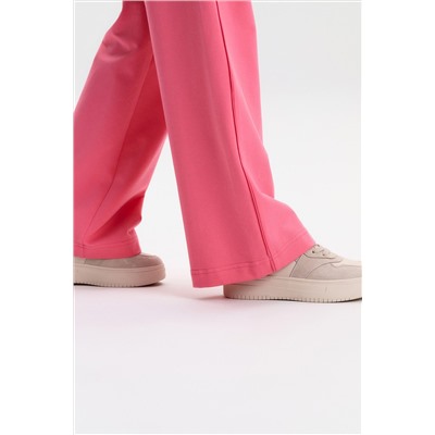 Брюки для девочек PELICAN, 1241601