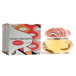 EMILIO PUCCI VIVARA VARIAZIONI SABBIA 167 edt (w) 50ml