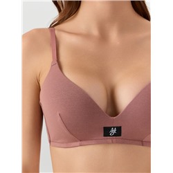 БЮСТГАЛЬТЕР ЖЕНСКИЙ 512369