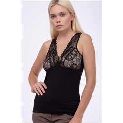 Топ BON-AR, 684440