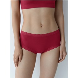 Minimi Трусы Mi 2311S French Chic Panty, PA
