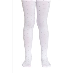 Колготки CONTE ELEGANT, 958510