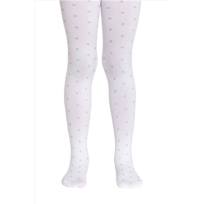 Колготки CONTE ELEGANT, 958510