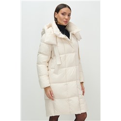 Пальто MTFORCE, 1135163