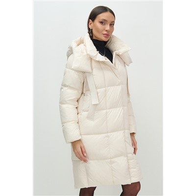 Пальто MTFORCE, 1135163