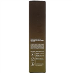 Missha, Time Revolution, Artemisia Treatment Essence Mist, 4.05 fl oz (120 ml)