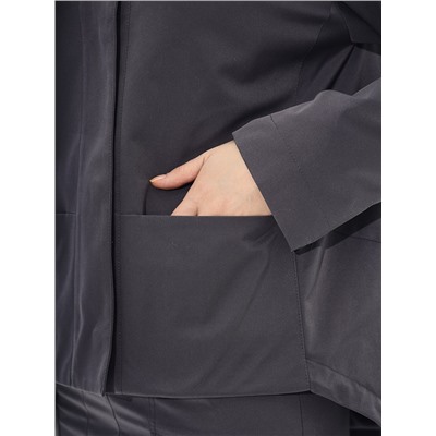 DIMMA Ветровка 2443