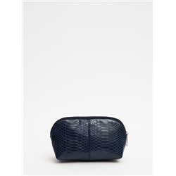 033К 923 70 Косметичка