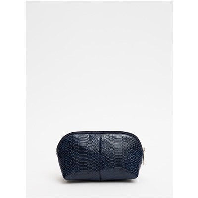 033К 923 70 Косметичка