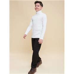 Джемпер для мальчиков