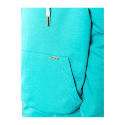 Худи VILATTE, 934338