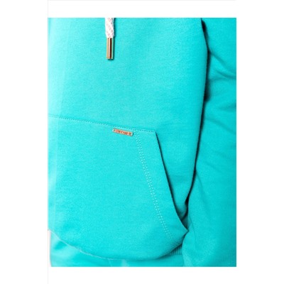 Худи VILATTE, 934338