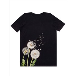 Апрель Футболка 1ЖДФК2657001