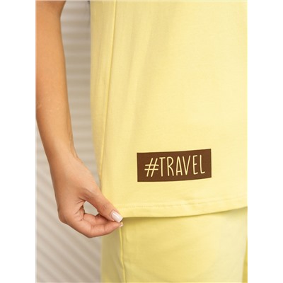 Текс-плюс Костюм НФ-00076391