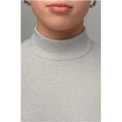 Водолазка для девочки Happyfox