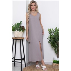 Платье 71515-1