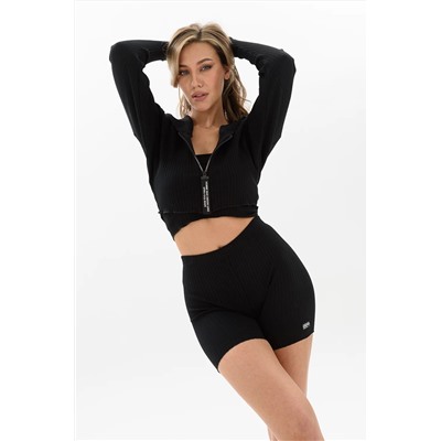 Натали Толстовка 67105