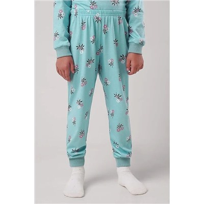 Пижама CLEVER, 1218356