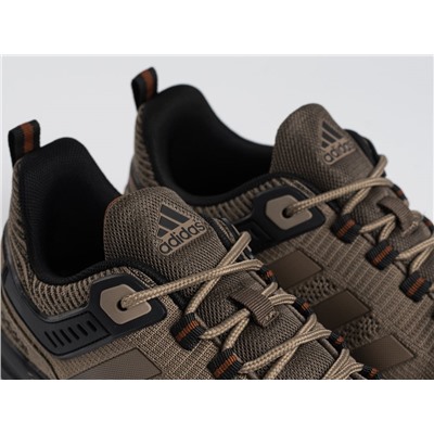 Кроссовки Adidas Marathon