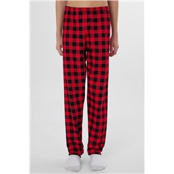 Пижама MARK FORMELLE, 1216357