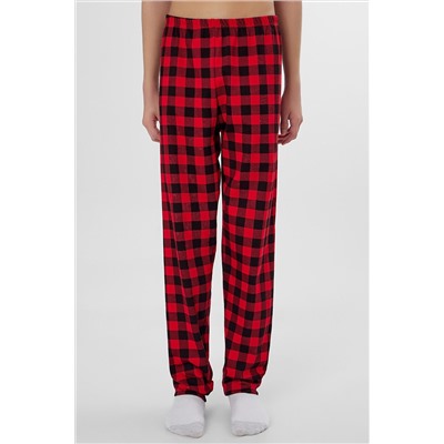 Пижама MARK FORMELLE, 1216357