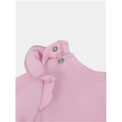 MARK FORMELLE Боди детское 13017-2