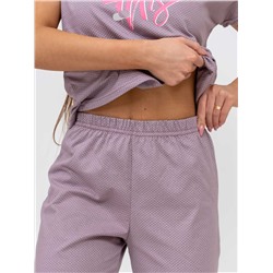 Пижама мод.1650/5*