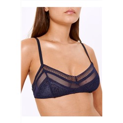 Бюстгальтер SENSERA, 1055629