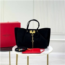 Сумка #23075116