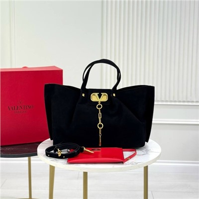 Сумка #23075116