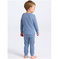 Lynxy Комплект 2ЮНК3743030