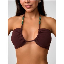 Купальный костюм жен. Amarillo