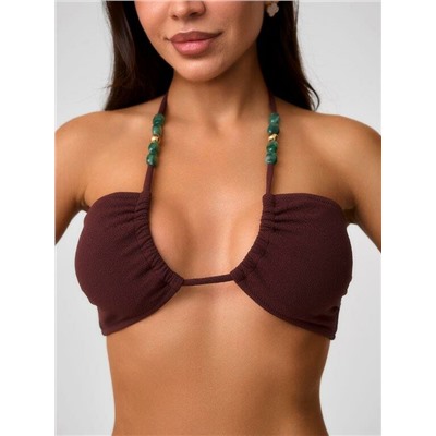 Купальный костюм жен. Amarillo