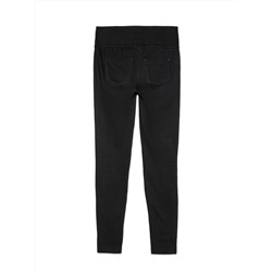 Conte elegant Легинсы COSMO BELLY