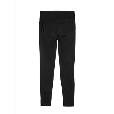 Conte elegant Легинсы COSMO BELLY