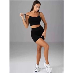 Костюм двойка