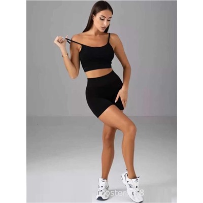 Костюм двойка