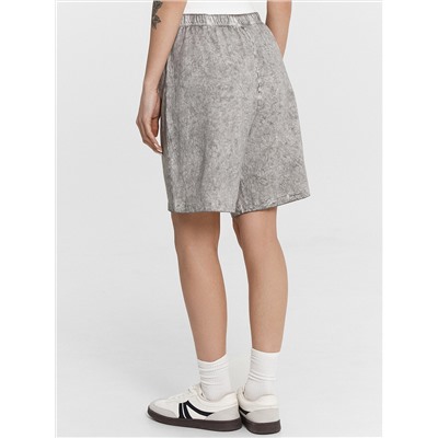 MARK FORMELLE Шорты 132296-1