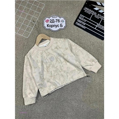 толстовка 2055748-2