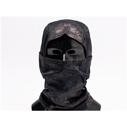 Балаклава Warchief
